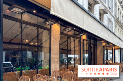 Café poète - IMG 2490