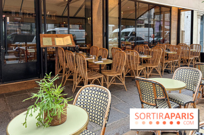 Café poète - IMG 2492