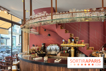 Café poète - IMG 2497