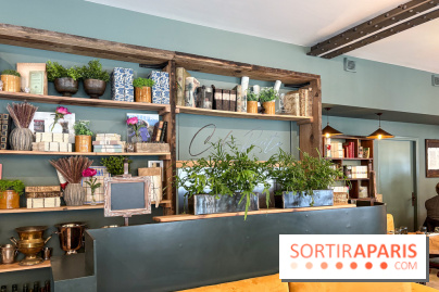 Café poète - IMG 2499