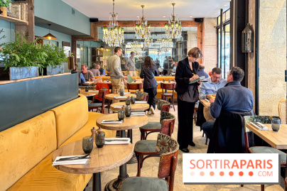 Café poète - IMG 2501