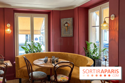 Café poète - IMG 2503