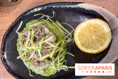 Café poète - IMG 2512