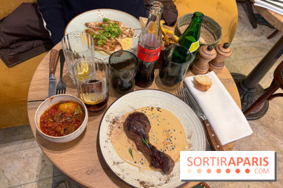 Café poète - IMG 2527