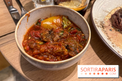 Café poète - IMG 2528