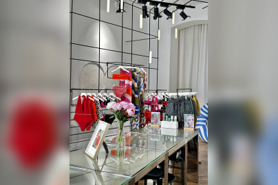 PREPAREZ VOTRE ETE - POP UP APNEE CHEZ HEUREUX LES CURIEUX