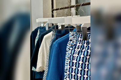 PREPAREZ VOTRE ETE - POP UP APNEE CHEZ HEUREUX LES CURIEUX