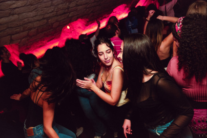 Bon plan incontournable pour la Fête de la musique à Paris 1er !