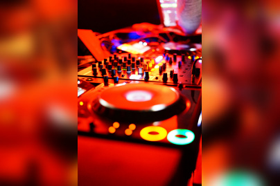 Bon plan incontournable pour la Fête de la musique à Paris 1er !