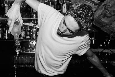 Campagne #33313 - La Planque 071023 DBB 2