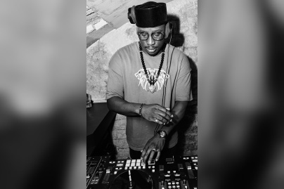 Campagne #33313 - La Planque 071023 DBB 3