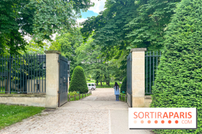 Le parc de la Légion d'honneur de Saint-Denis - nos photos - image00034