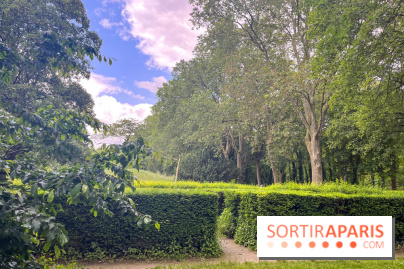 Le parc de la Légion d'honneur de Saint-Denis - nos photos - image00028