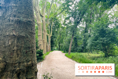 Le parc de la Légion d'honneur de Saint-Denis - nos photos - image00029