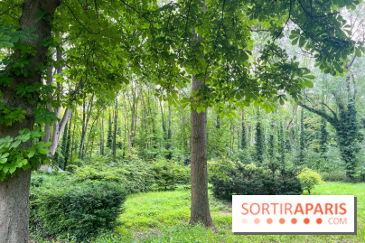 Le parc de la Légion d'honneur de Saint-Denis - nos photos - image00027