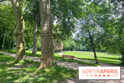 Le parc de la Légion d'honneur de Saint-Denis - nos photos - image00015