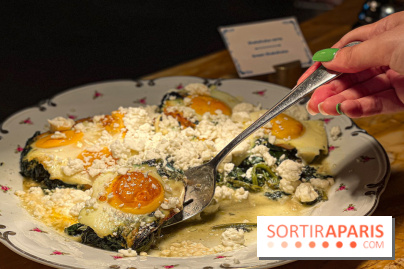 Brunch Boubalé - image00057