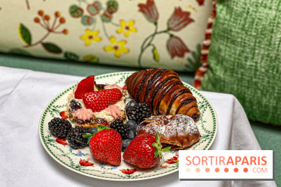 Brunch Boubalé - image00122