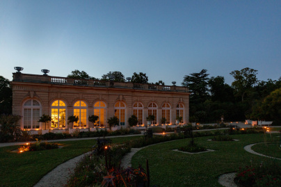 39e Festival Chopin à Paris