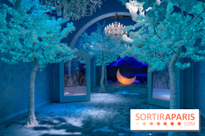 House of Dreamers - IMG 1456