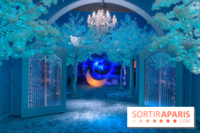 House of Dreamers - IMG 1462