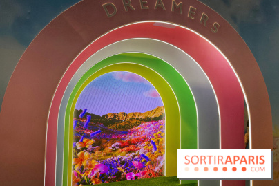 House of Dreamers - IMG 1467