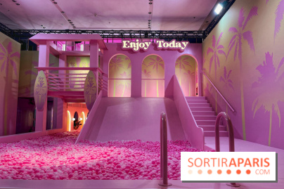 House of Dreamers - IMG 1468