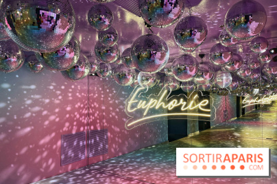 House of Dreamers - IMG 1481