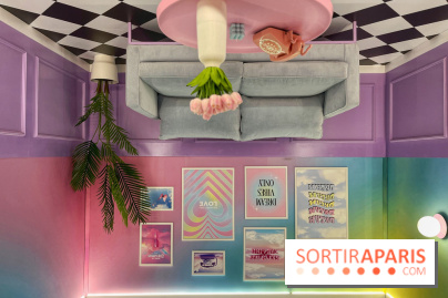 House of Dreamers - IMG 1476