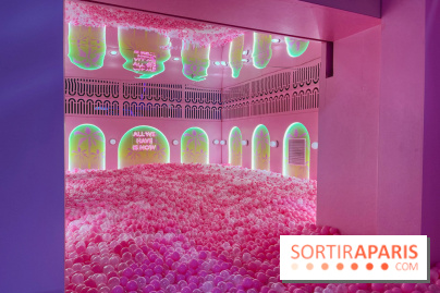 House of Dreamers - IMG 1482