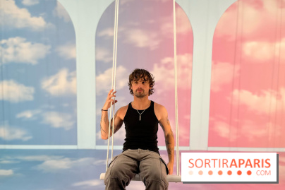 House of Dreamers - IMG 1503