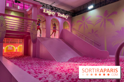 House of Dreamers - IMG 1509