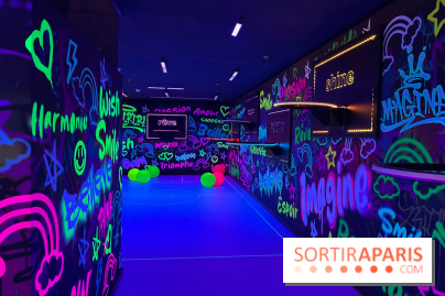 House of Dreamers - IMG 1514