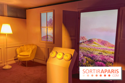 House of Dreamers - IMG 1488