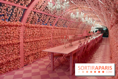 House of Dreamers - IMG 1518