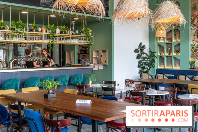 Le meilleur Burger de France 2024 à la Ménagerie du roi par Anthony Pautrat -  A7C5469