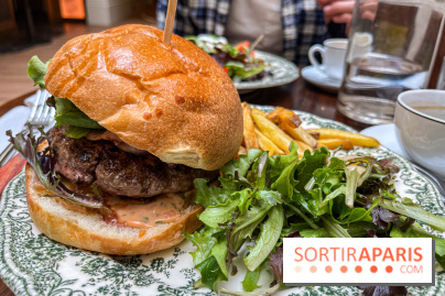 Brunch du Pulitzer - nos photos - image00054