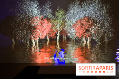 Noli, jeux coréens  - IMG 9575