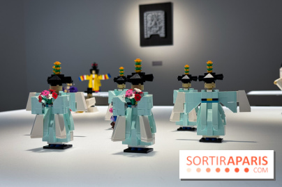 Noli, jeux coréens  - IMG 9589