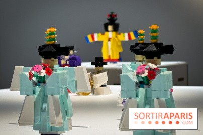 Noli, jeux coréens  - IMG 9590