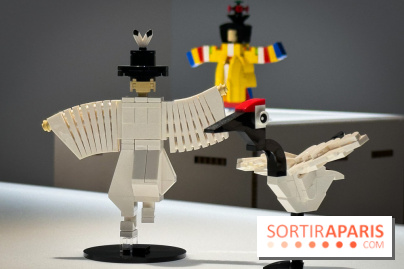 Noli, jeux coréens  - IMG 9591