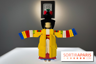 Noli, jeux coréens  - IMG 9593