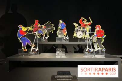 Noli, jeux coréens  - IMG 9605