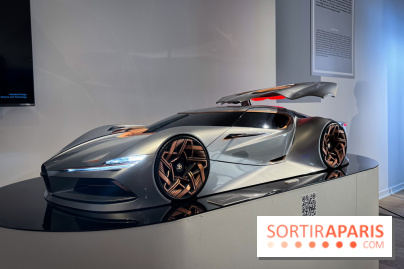 Noli, jeux coréens  - IMG 9616