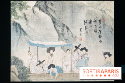 Noli, jeux coréens  - IMG 9657