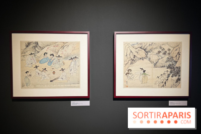 Noli, jeux coréens  - IMG 9659