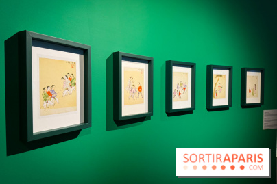 Noli, jeux coréens  - IMG 9665