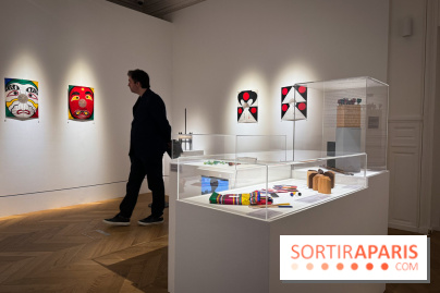 Noli, jeux coréens  - IMG 9668