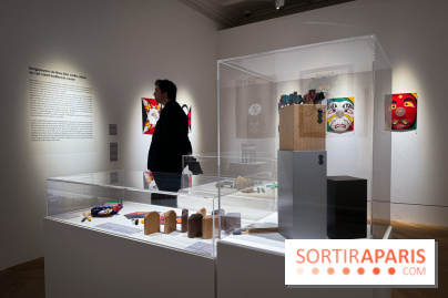 Noli, jeux coréens  - IMG 9672