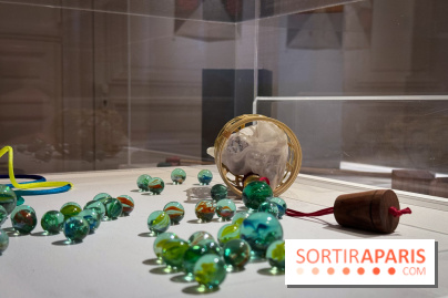 Noli, jeux coréens  - IMG 9674